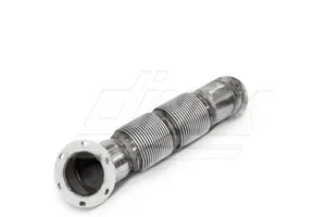 Exhaust Bellow for Mercedes